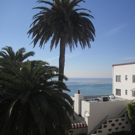 Hotel Laguna Лагуна Бич Номер фото