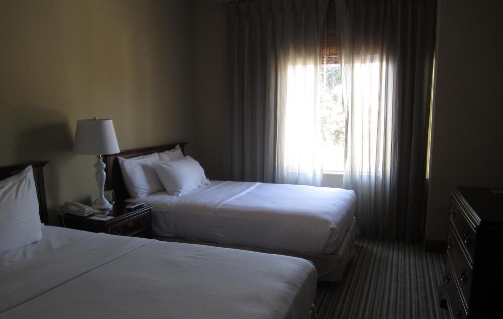 Hotel Laguna Лагуна Бич Номер фото